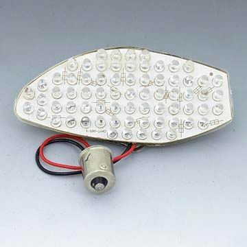 LED Light LED Board Series LED Light LED Board Series
