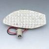 LED Light LED Board Series