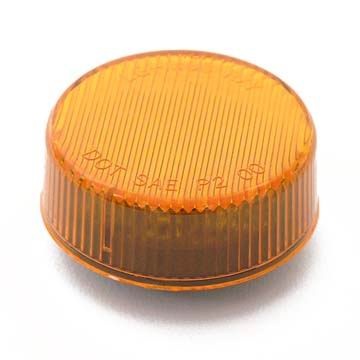 LED Truck Trailer Light