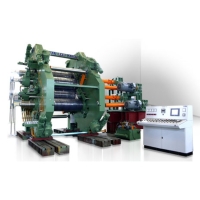4 Roll S Type Calendar 4 Roll S Type Calendar