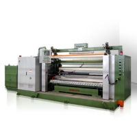 Automatic Surface Winder