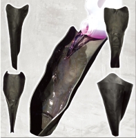 LUBRICATION LUBRICATION