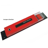 Torque Checker Torque Checker