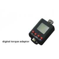 Digital Torque Adaptor