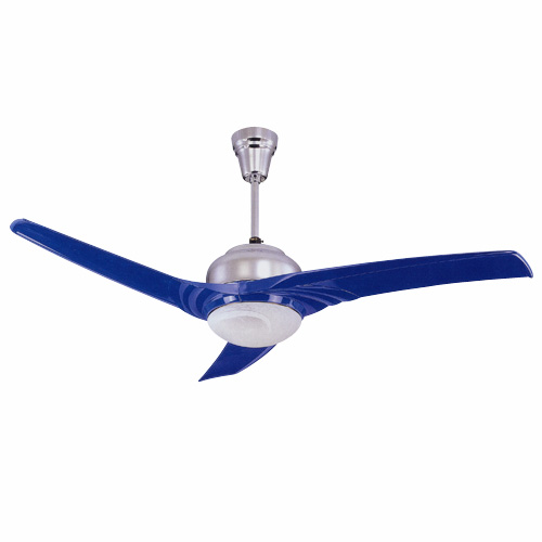 Ceiling Fan Lights Ceiling Fan Lights