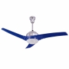 Ceiling Fan Lights