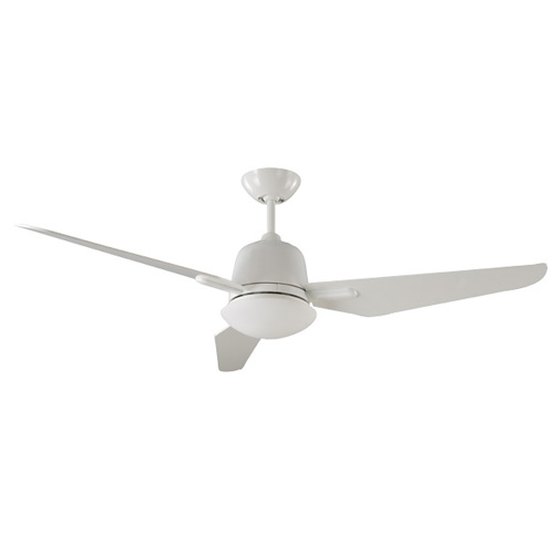 Ceiling Fan Lights Ceiling Fan Lights