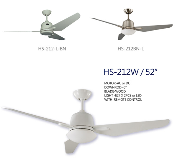 Ceiling Fan Lights Ceiling Fan Lights