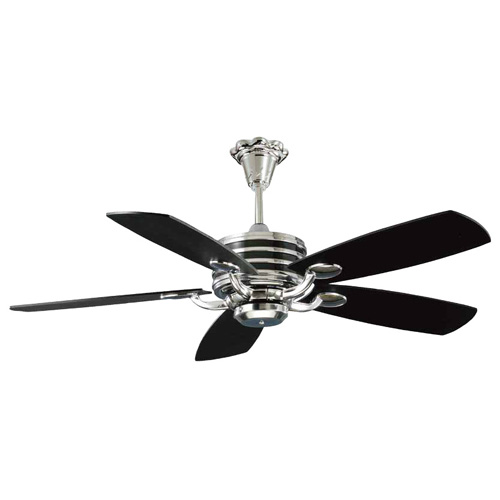 Ceiling Fan Lights Ceiling Fan Lights