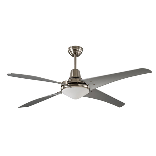 Ceiling Fan Lights Ceiling Fan Lights