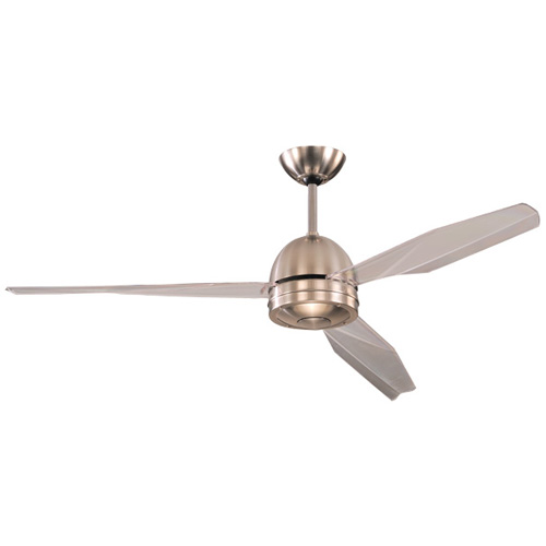 Ceiling Fan Lights Ceiling Fan Lights