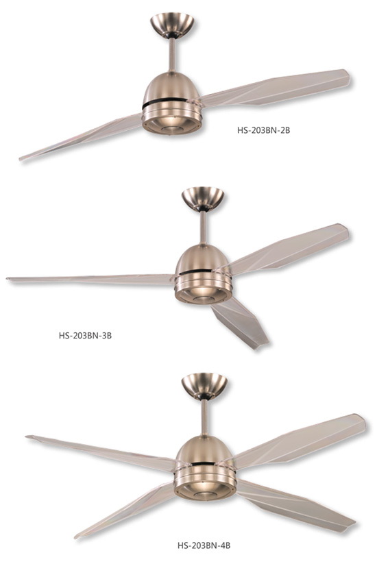 Ceiling Fan Lights