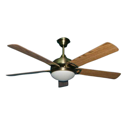 Ceiling Fan Lights Ceiling Fan Lights
