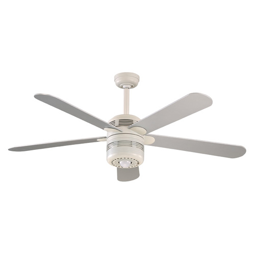Ceiling Fan Lights Ceiling Fan Lights