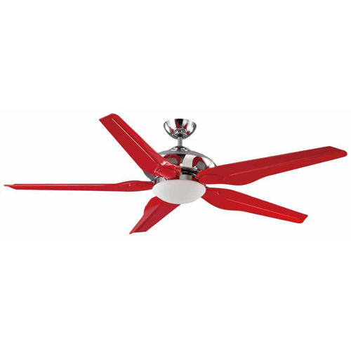 Ceiling Fan Lights