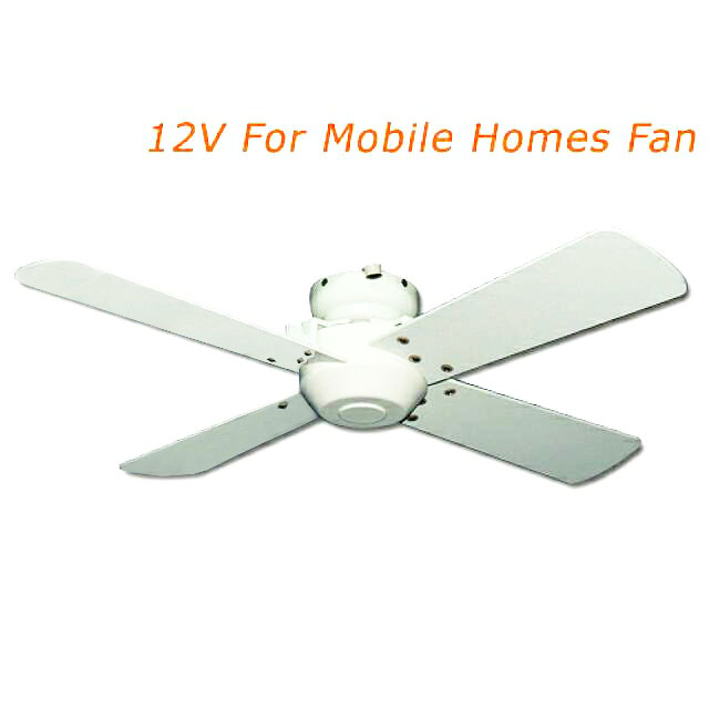 Ceiling Fan Lights Ceiling Fan Lights