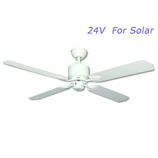 Ceiling Fan Lights Ceiling Fan Lights