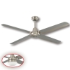 Ceiling Fan Lights