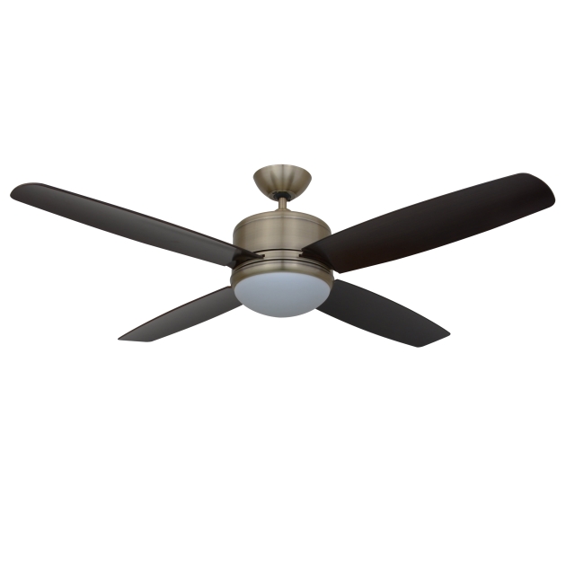 Ceiling Fan Light