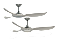 Ceiling Fan Light
