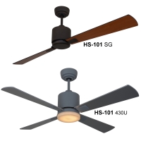 Ceiling Fan Light