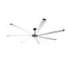 Ceiling Fan Light