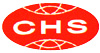 CHLO HSIN INDUSTRIAL CO., LTD. CHLO HSIN INDUSTRIAL CO., LTD.