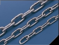 stainless steel pump chain argon welded stainless steel pump chain argon welded