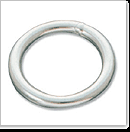 steel/ stainless steel various marine hardware steel/ stainless steel various marine hardware