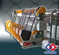 Stacker-Compact Packing
