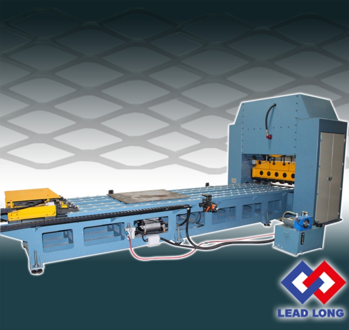 LE1250H&SEMI- FEEDING DEVICE – CLAMPING TYPE FEEDER LE1250H&SEMI- FEEDING DEVICE – CLAMPING TYPE FEEDER