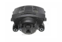 BRAKE CALIPER BRAKE CALIPER