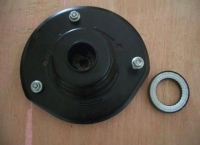 STRUT MOUNT STRUT MOUNT