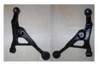 CONTROL ARM CONTROL ARM