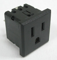 NEMA Receptacle NEMA Receptacle