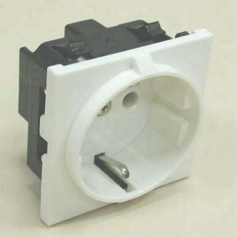 AC Outlet Socket AC Outlet Socket