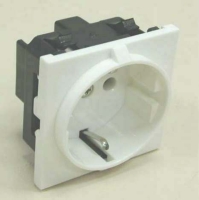 AC Outlet Socket AC Outlet Socket