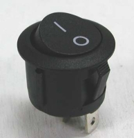 Rock Switch Rock Switch