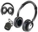 ANC-785 Noise Canceling Headphone ANC-785 Noise Canceling Headphone