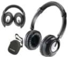 ANC-785 Noise Canceling Headphone