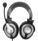 USB-584M Digital Stereo Headset USB-584M Digital Stereo Headset