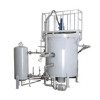 DAC Series-Package Type High Efficiency Dissolved Air Flotation System