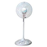 10” Stand Fan