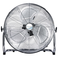 20” Floor Fan