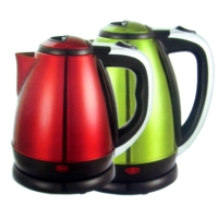 Electric Kettle 