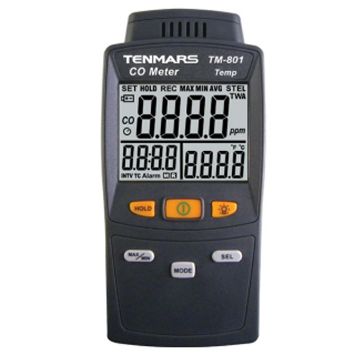 Class 1 Integrating Sound Analyzer Meter Class 1 Integrating Sound Analyzer Meter