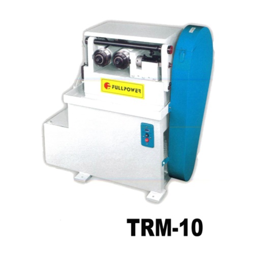 自动滚牙机 自动滚牙机