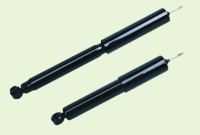 Shock Absorbers