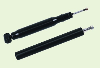 Shock Absorbers Shock Absorbers