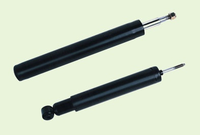 Shock Absorbers Shock Absorbers